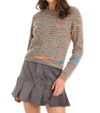 Allison New York - Enterlac Pullover