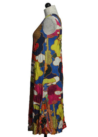 Kozan - Women's Cody Dress