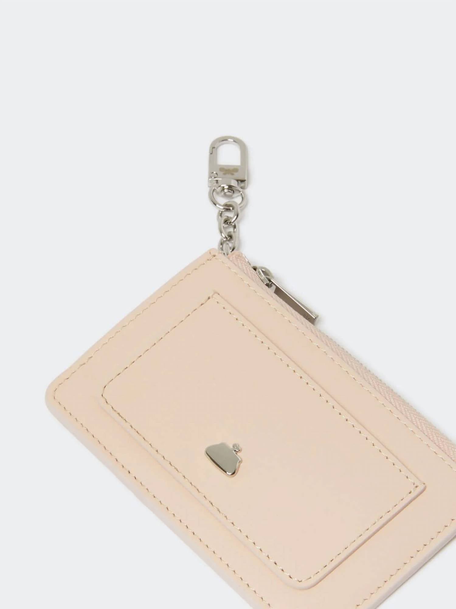 Weekend Max Mara - Women's Trafoi Wallet