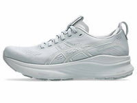 Asics - Women's Gel Kayano 32 Sneaker