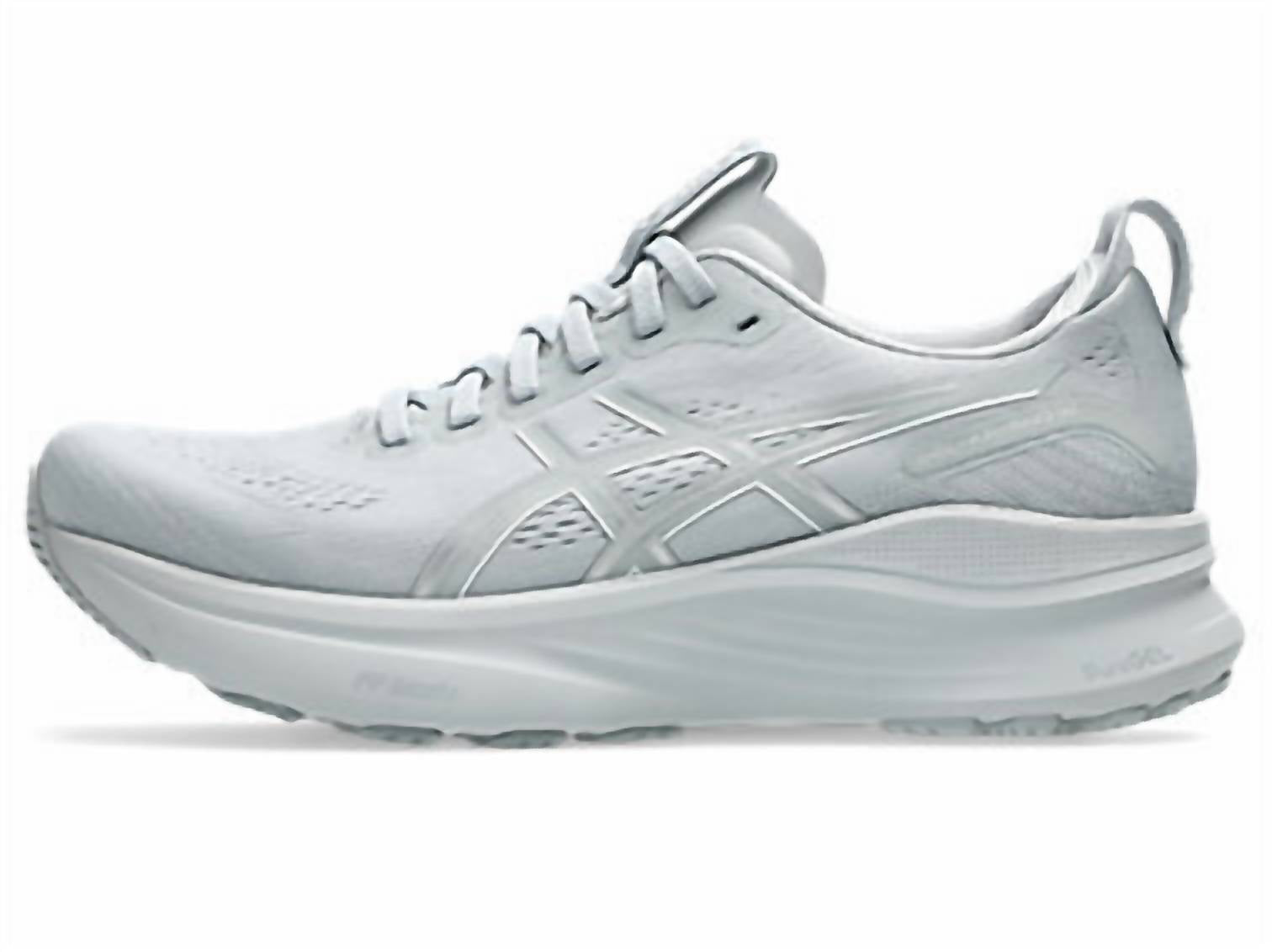 Asics - Women's Gel Kayano 32 Sneaker