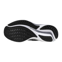 Mizuno - Men's Wave Rider 28 Sneakers