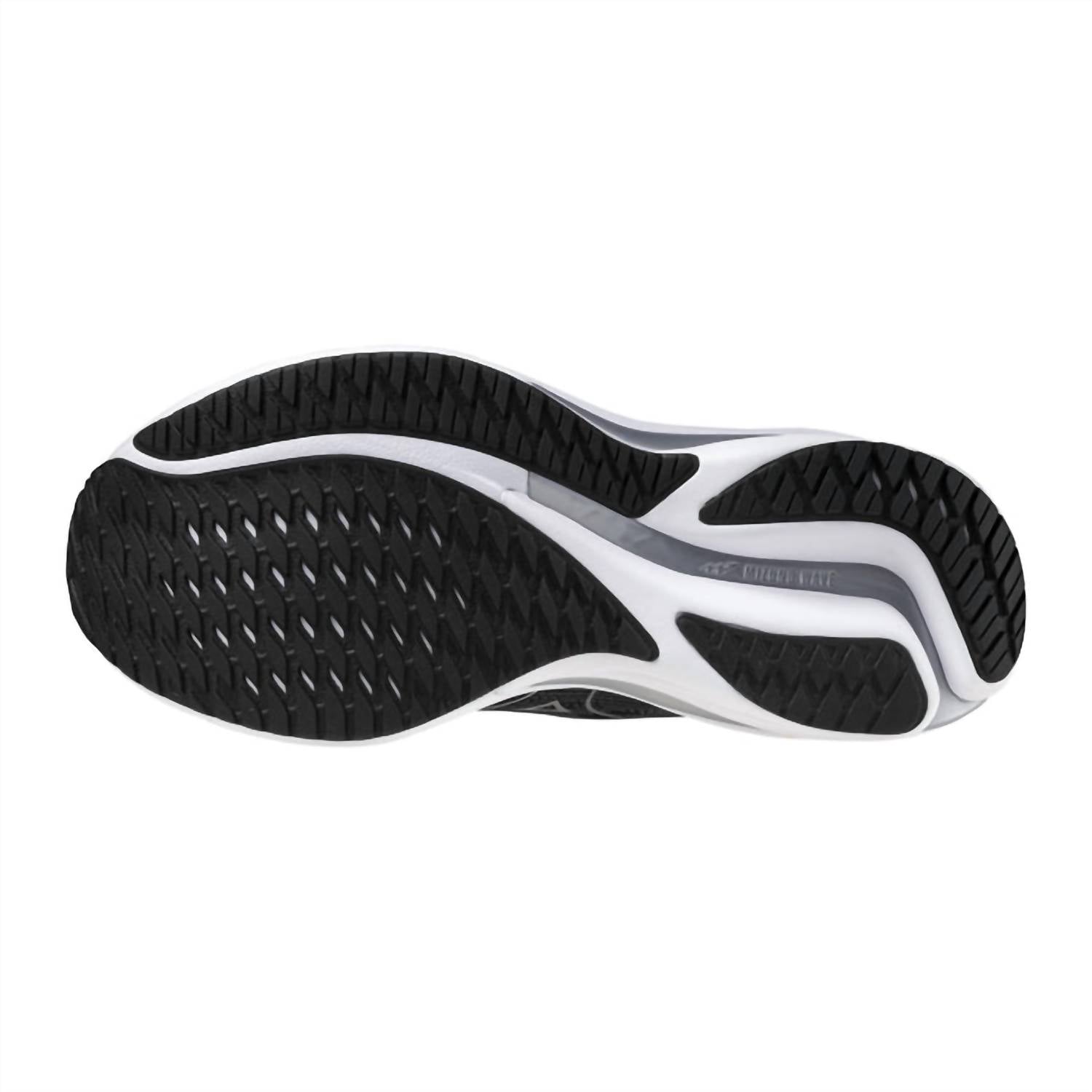 Mizuno - Men's Wave Rider 28 Sneakers