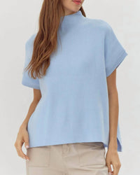 Jodifl - Everything Is Good Sweater