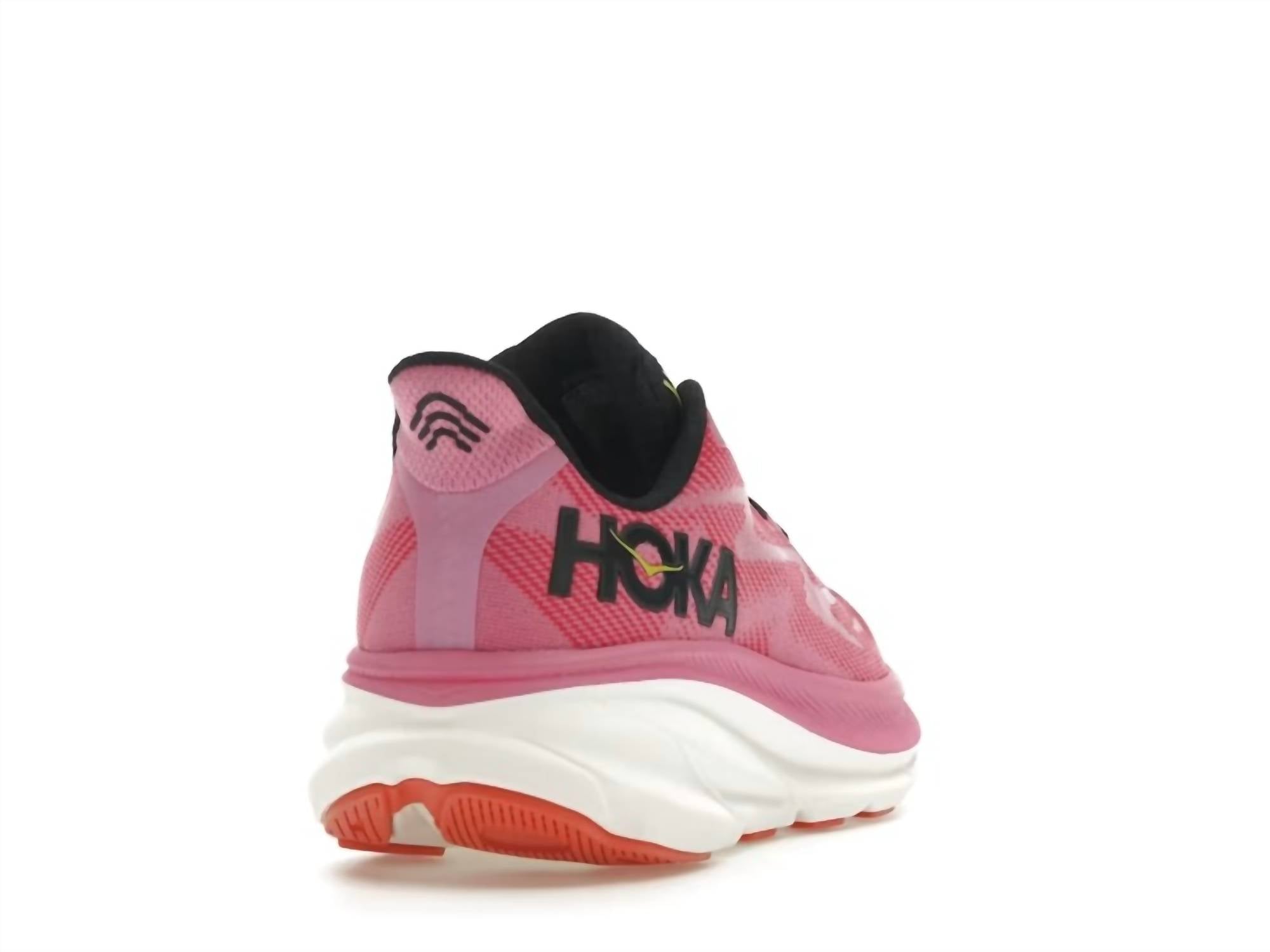 Hoka - Women's Clifton 9 Shoes