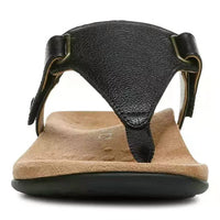 Vionic - Women's Wanda Supportive Sandals