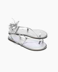 Tkees - Women's Jo Sandals