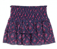 Katie J Nyc - Girl's Bianca Skirt