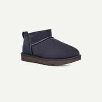 Ugg - Women Classic Ultra Mini Boot