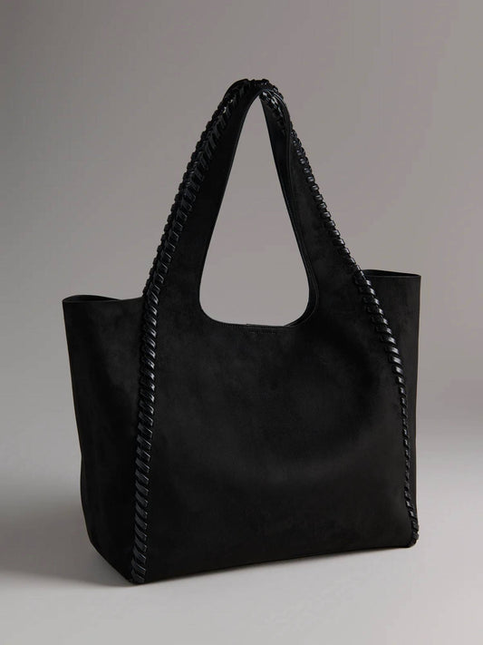 Shiraleah - Piper Tote