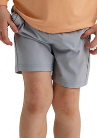 Free Fly - Toddler Breeze Short