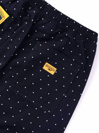 Service Works - Chef Drawstring Shorts