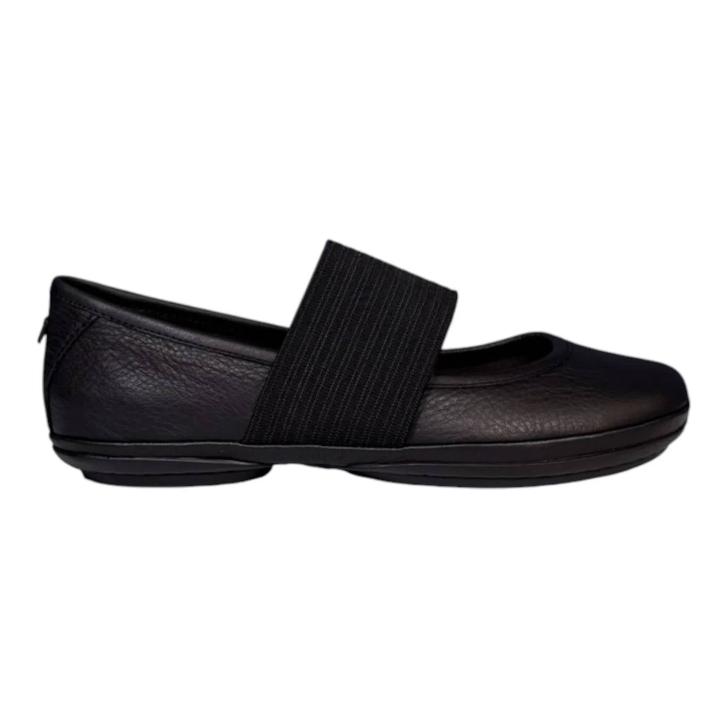 Camper - Women's Right Nina Flats