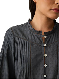 Faherty - Women’s Lily Top