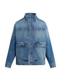 Favorite Daughter - Women's The Margot Jacket