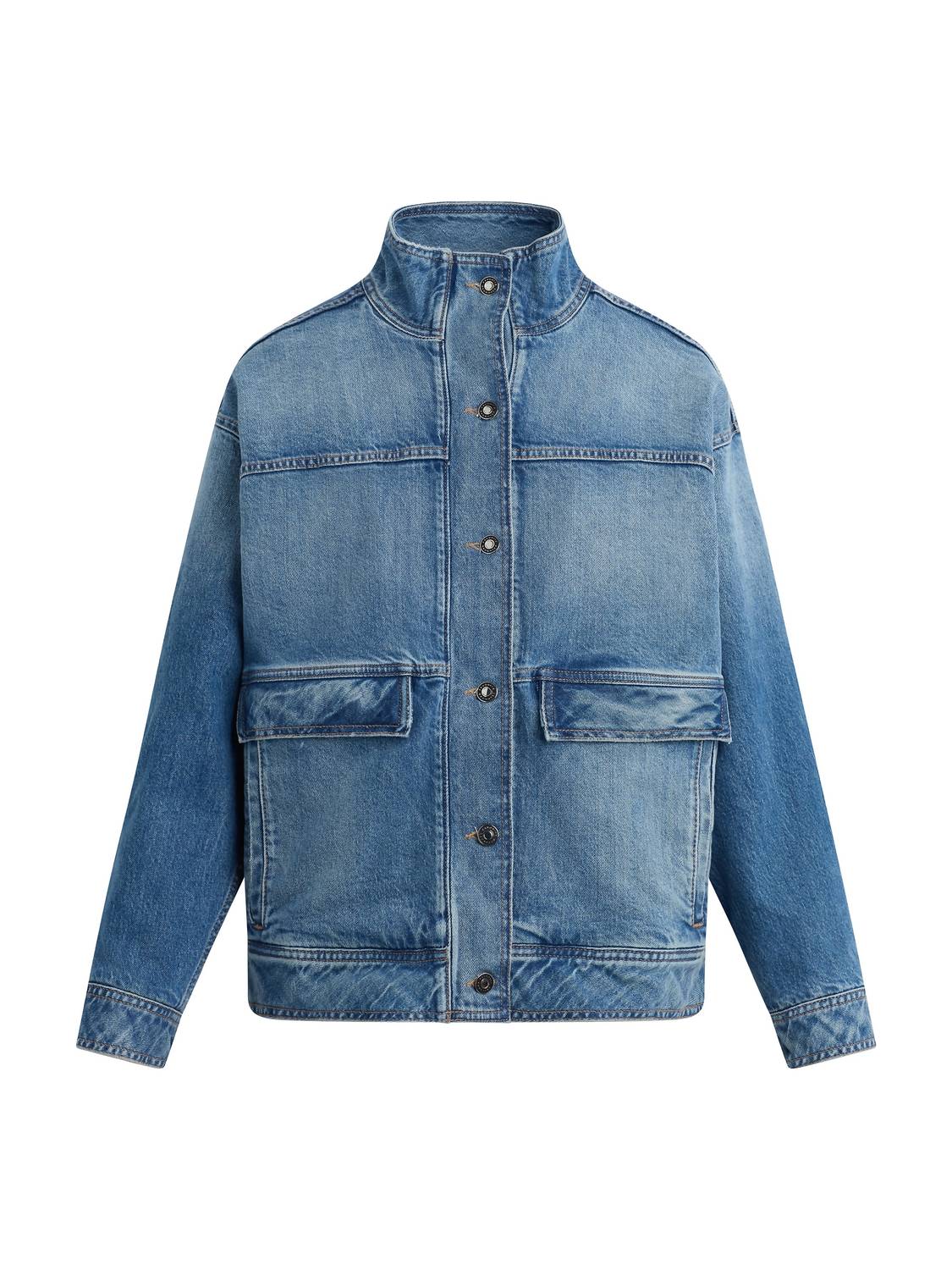 Favorite Daughter - Women's The Margot Jacket