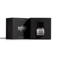 Heretic Parfum - Unisex Nosferatu Eau De Parfum - 30ml