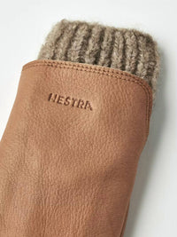 Hestra - Women's Tiril Gloves