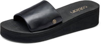 Cobian - Women's Seville Slide Sandals