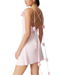 Elliatt - Zinnia Mini Dress
