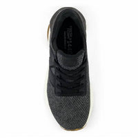 New Balance - Women's Fresh Foam X 1440 Running Shoes