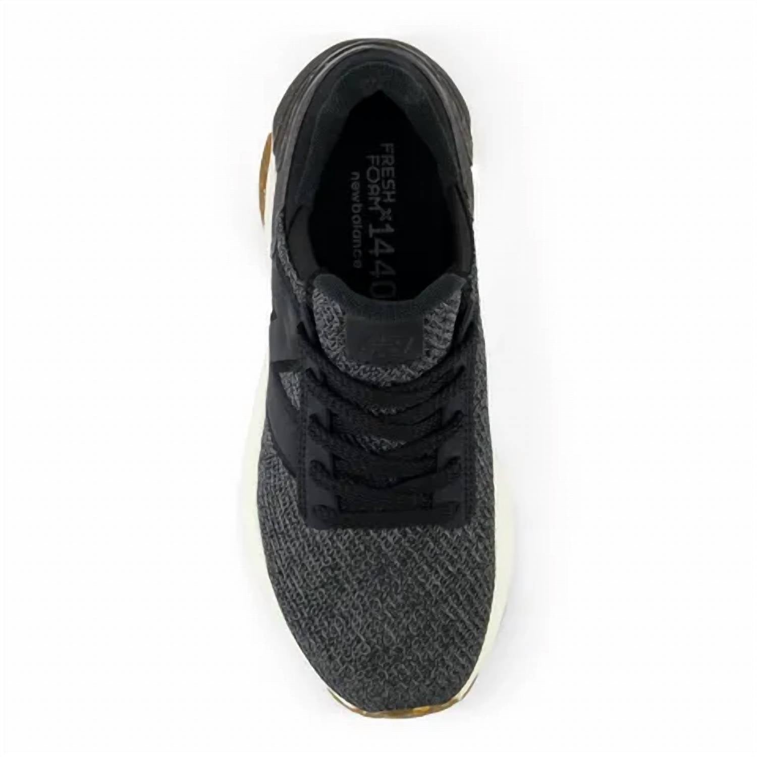 New Balance - Women's Fresh Foam X 1440 Running Shoes