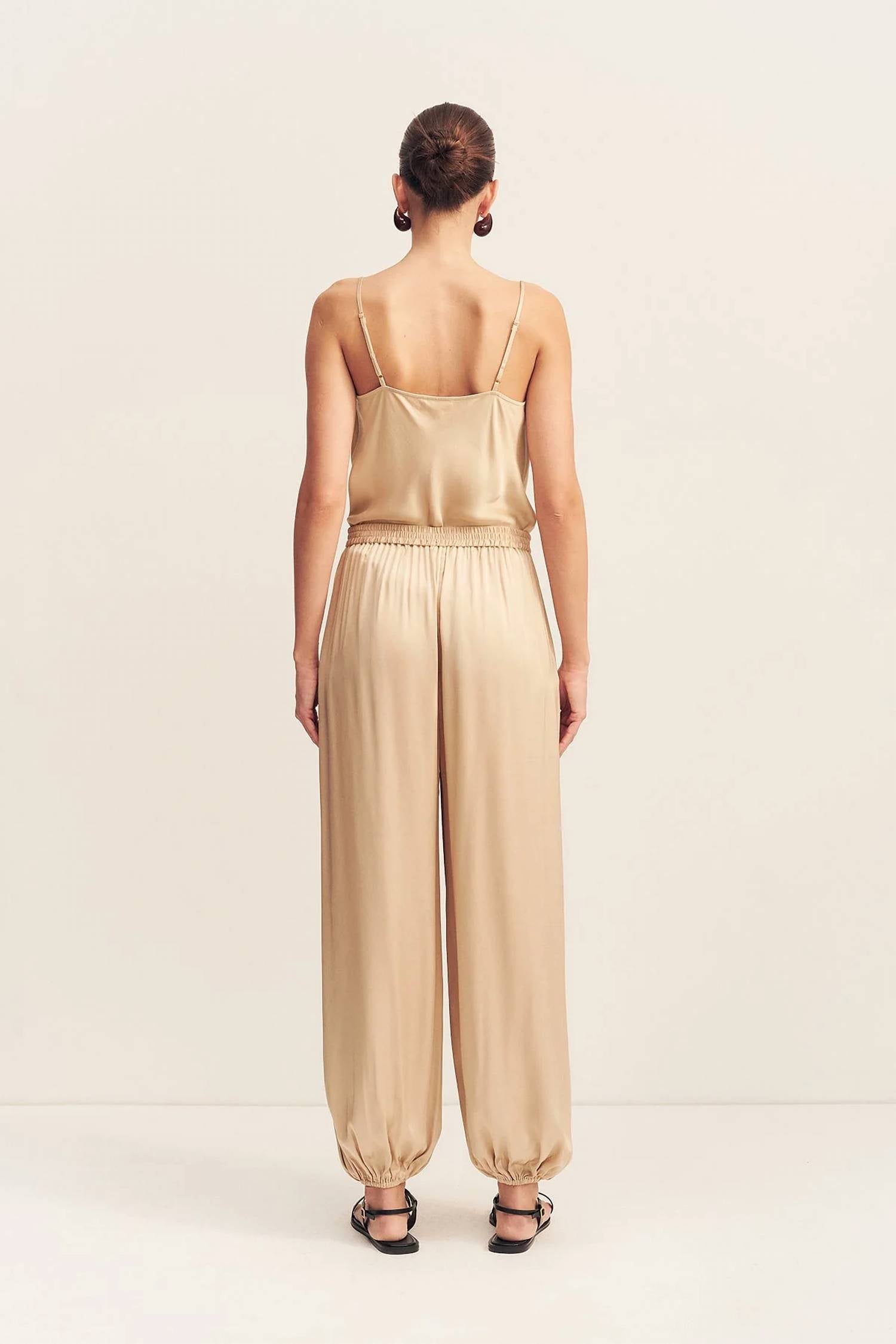 Shona Joy - Agnes Harem Pants