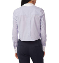 Gilner Farrar - Madilyn Blouse