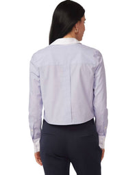 Gilner Farrar - Madilyn Blouse