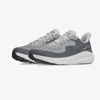 Altra - Men's Experience Form Shoes
