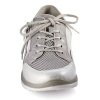 Waldlaufer - Women's Odessy Sport Shoes