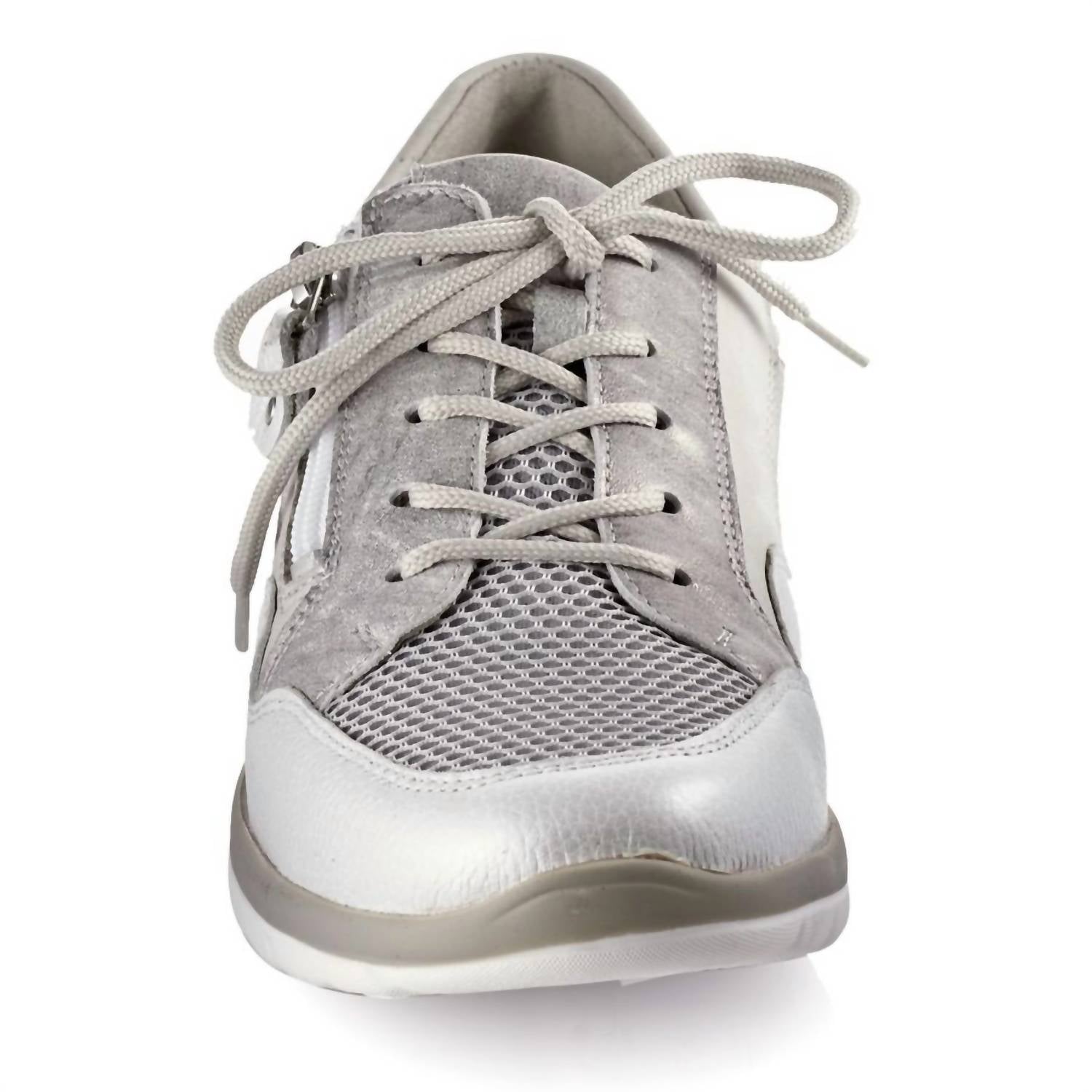 Waldlaufer - Women's Odessy Sport Shoes
