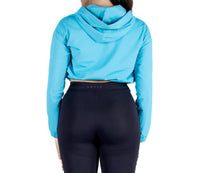 Lovyt - Pull-on Hoodies