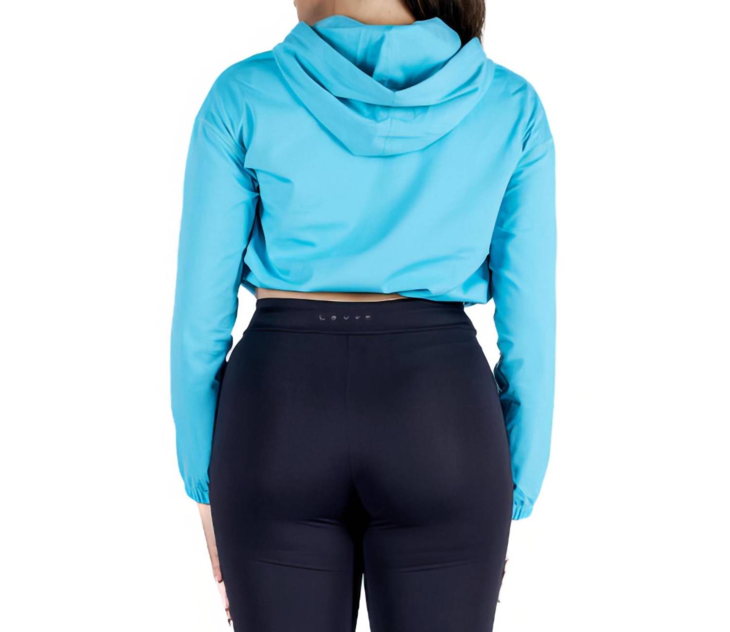 Lovyt - Pull-on Hoodies