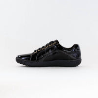 Clarks - Women's Nalle Lace Sneakers