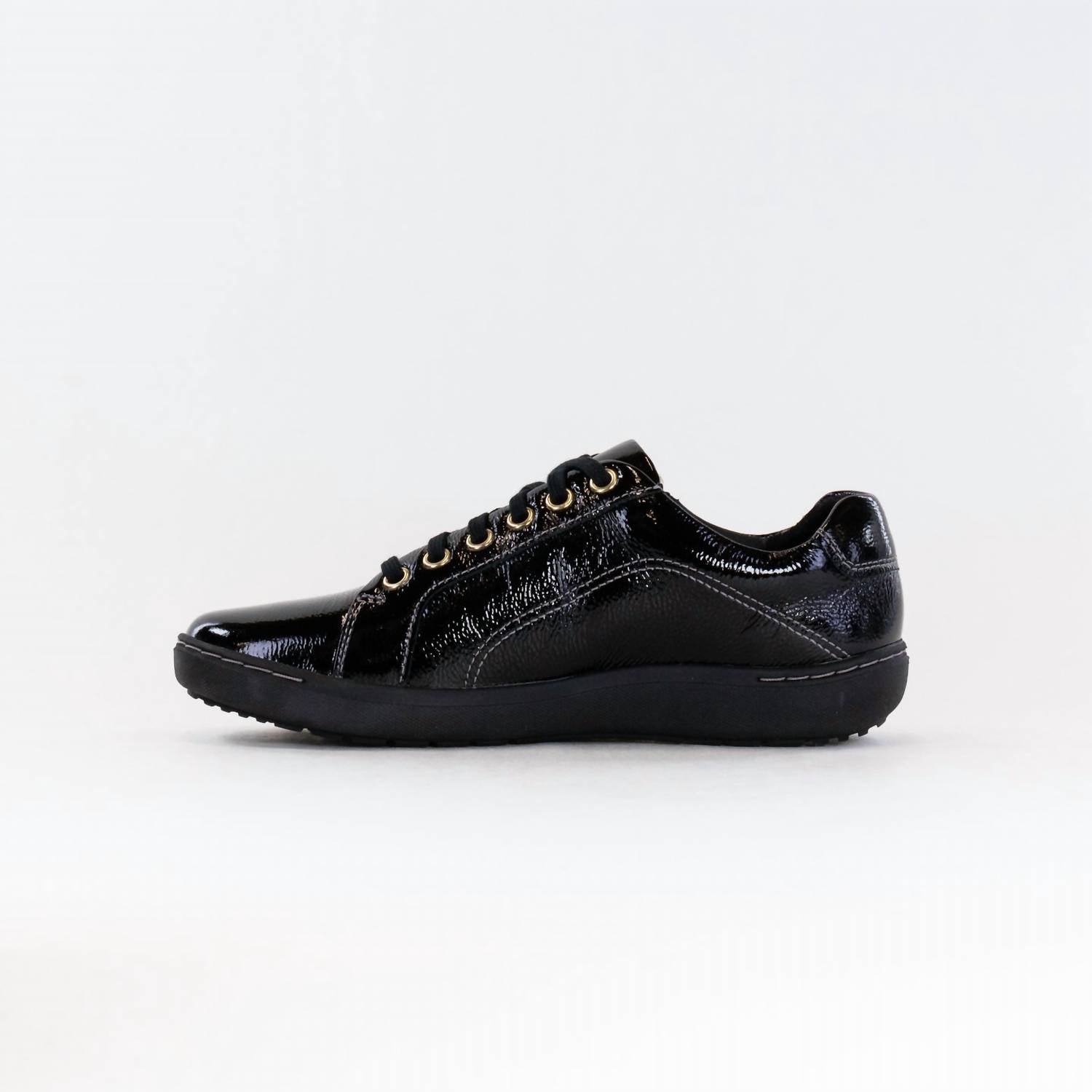 Clarks - Women's Nalle Lace Sneakers