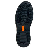 Thorogood - Men's V-series Wellington Safety Toe Boots