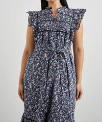 Rails - Sofie Dress