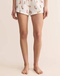 Z Supply - Classic Pup Shorts