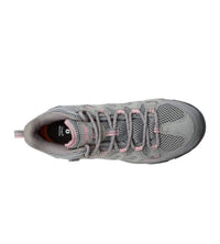Hi-Tec - Women's Apex Lite Mid Waterproof Hiking Boots