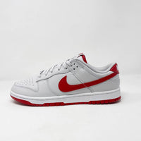 Nike - Men's Dunk Low Sneakers