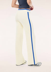 P.E. Nation - Odyssey Knit Pant