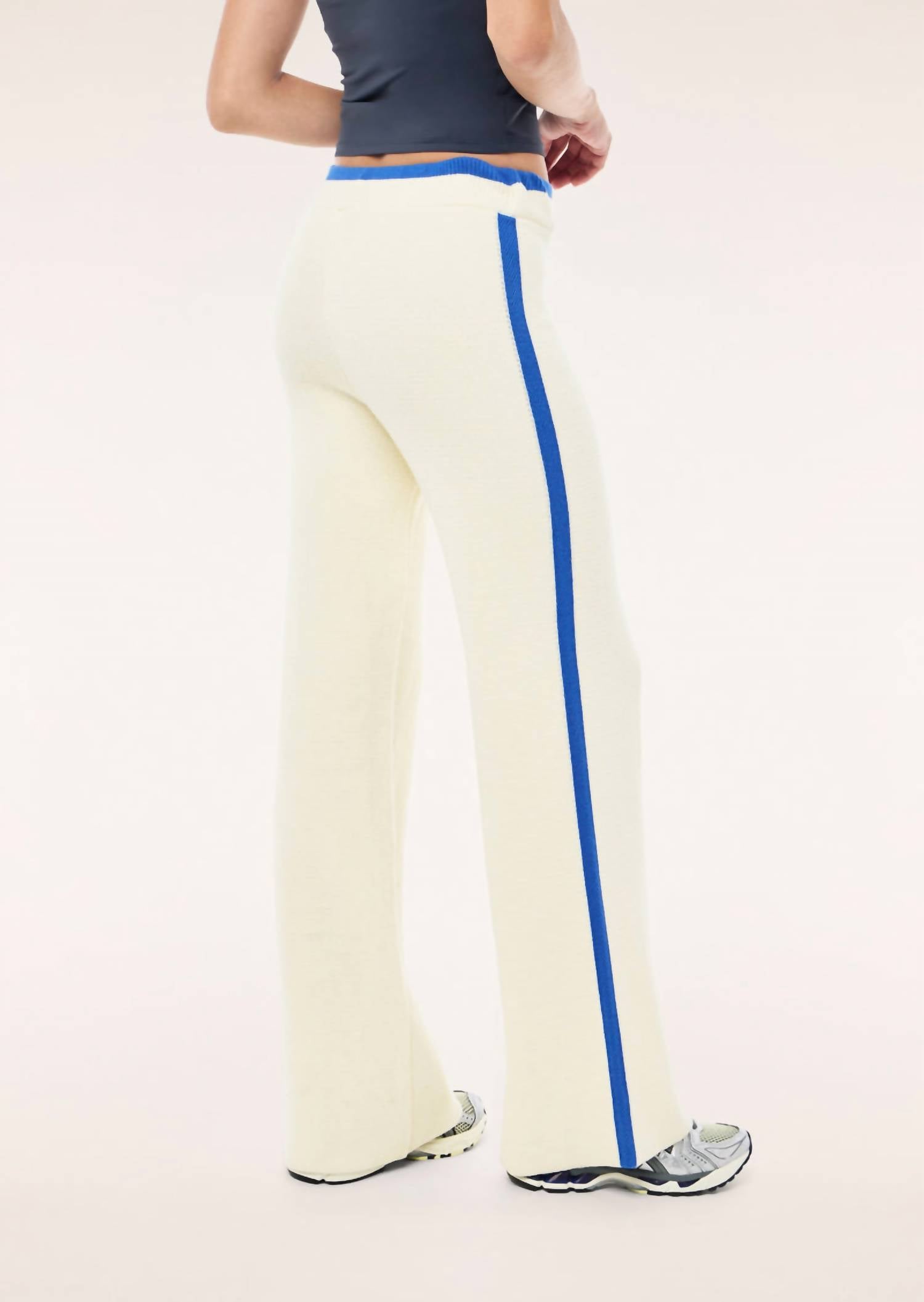 P.E. Nation - Odyssey Knit Pant