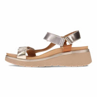 Mia Vita - Women's Candice Sandal