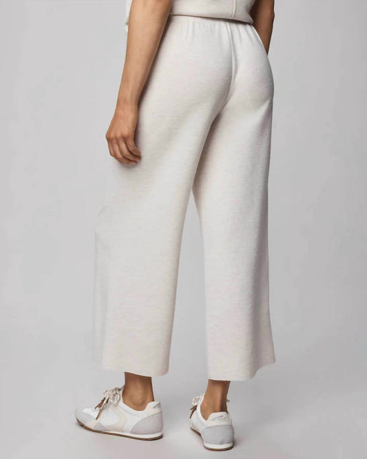 Splendid - Winslow Straight Leg Pant