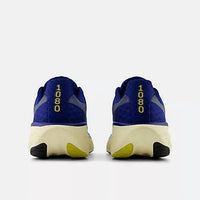 New Balance - Men's 1080 V 14 Running Shoe - Standard