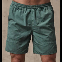 Filson - Oxbow Lake Trunks
