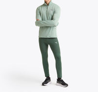 Diadora - Winter Protection Run Tights
