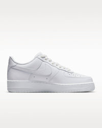 Nike - Men's Air Force 1 '07 Sneaker