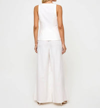 L*Space - Palma Wide Leg Pants